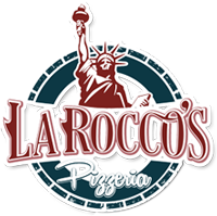 LaRocco's Pizzerla